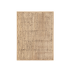 VERTICAL ESSENCE PAINTING | SAND