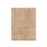 VERTICAL ESSENCE PAINTING | SAND