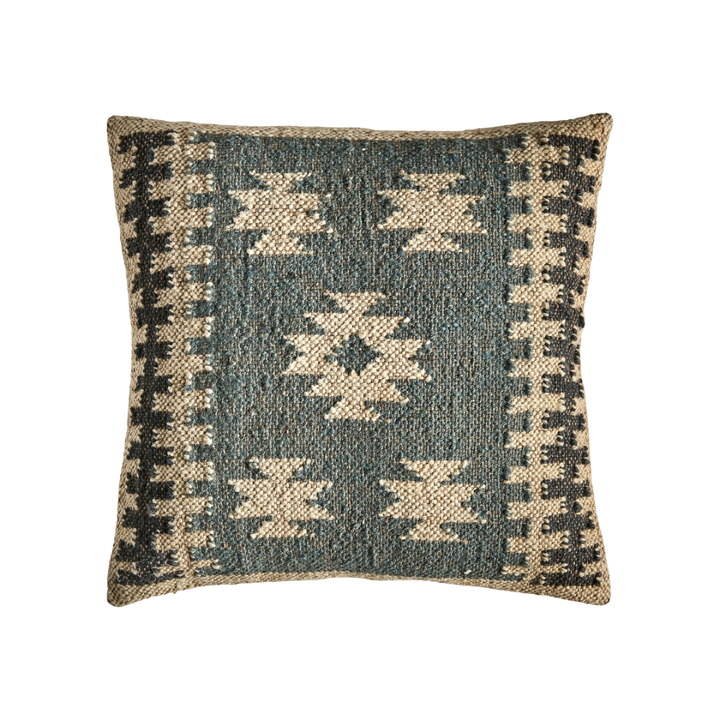 YAMDENA CUSHION | 45X45CM