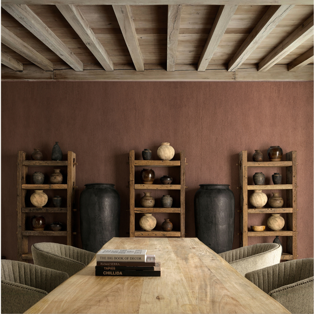 HARAT LIBRARY | 116X35X220CM