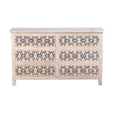 SUNFLOWER BUFFET | 150X45X90CM