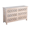 SUNFLOWER BUFFET | 150X45X90CM