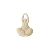 ORGANIC MUSES | BEIGE
