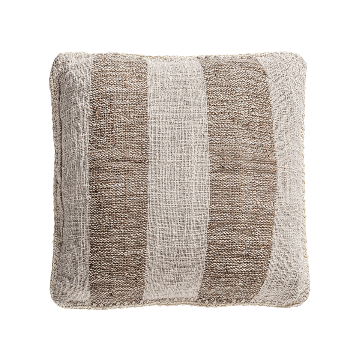 BUKIDE CUSHION | 50X50CM