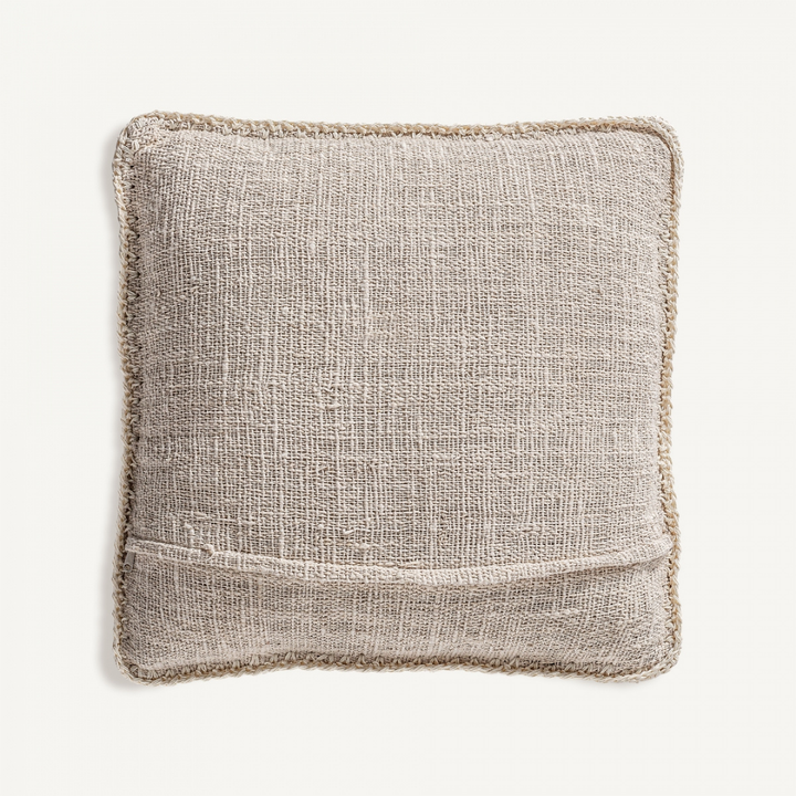 BUKIDE CUSHION | 50X50CM