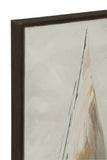 SAILBOAT PAINTING