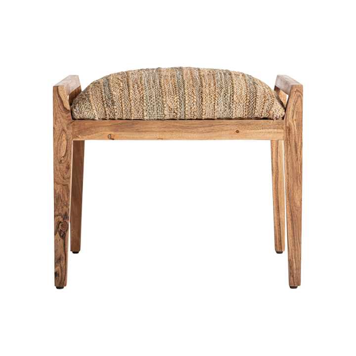 ARYIKIA STOOL | 55X45X50CM