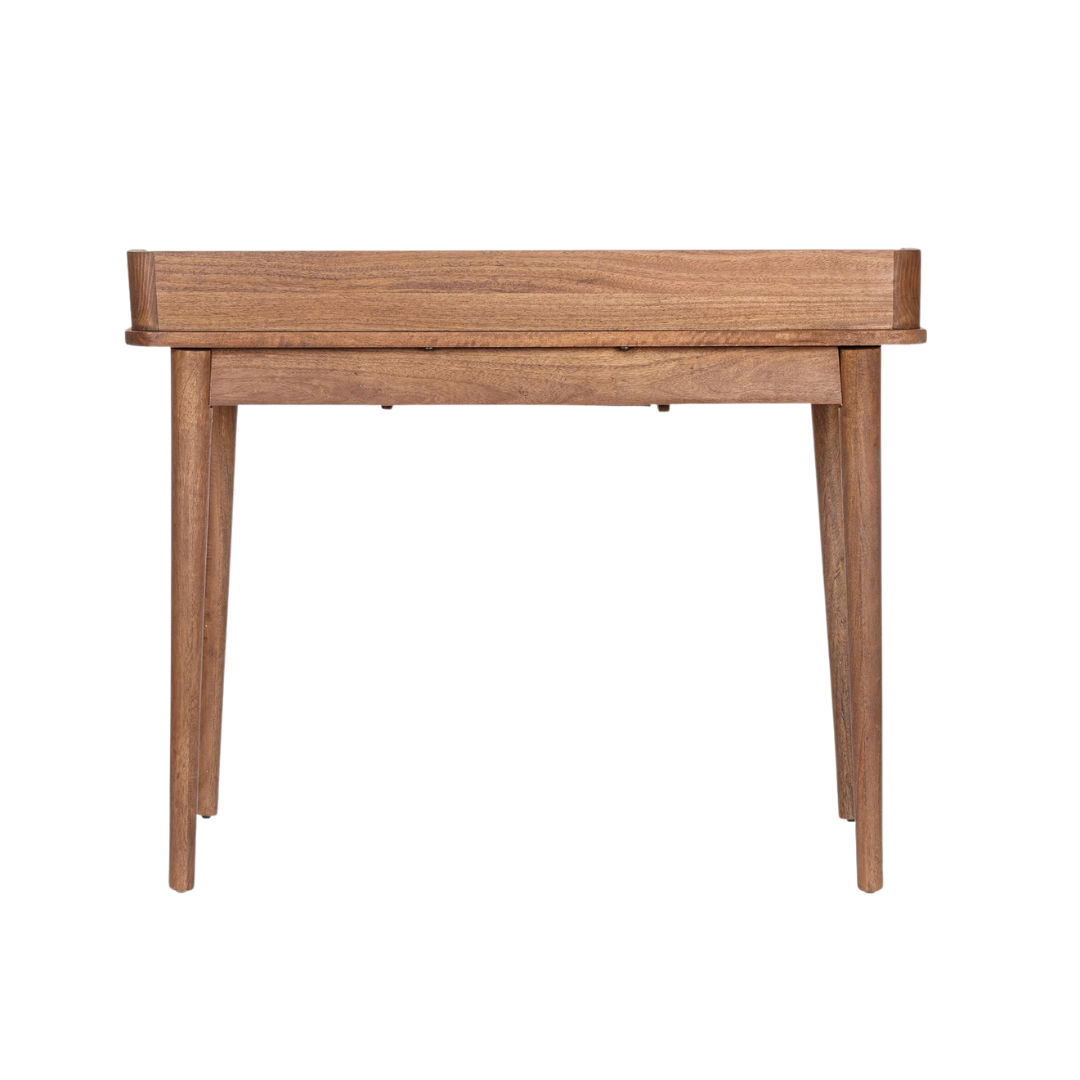 TIKAL DESK | 100X50X85CM