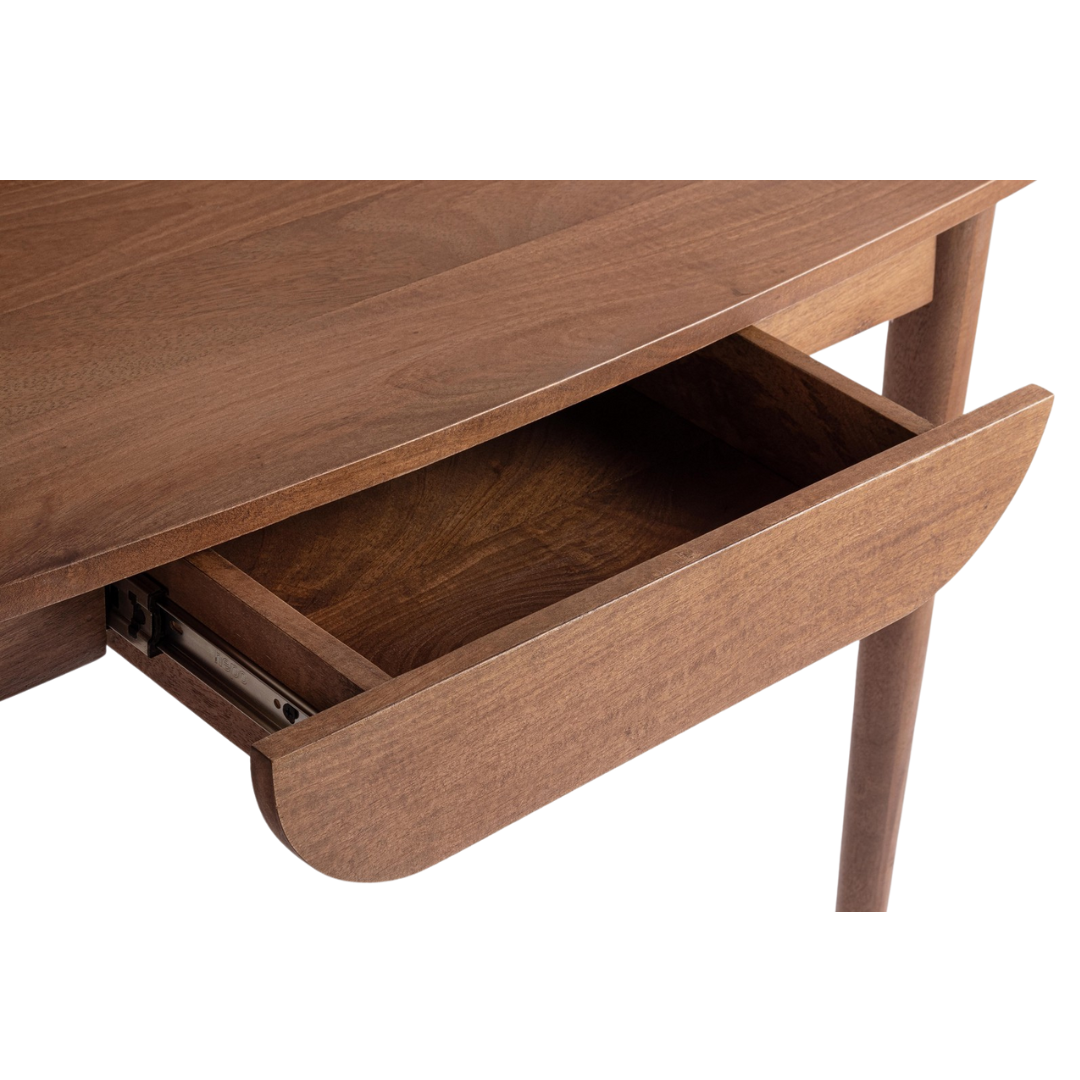 TIKAL DESK | 100X50X85CM