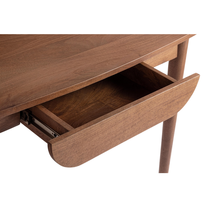 TIKAL DESK | 100X50X85CM