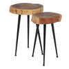 MIN SIDE TABLE