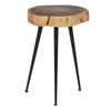 MIN SIDE TABLE