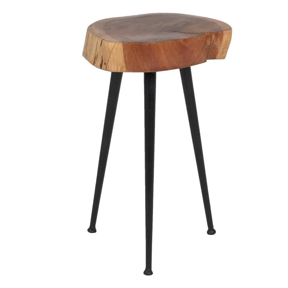 MIN SIDE TABLE
