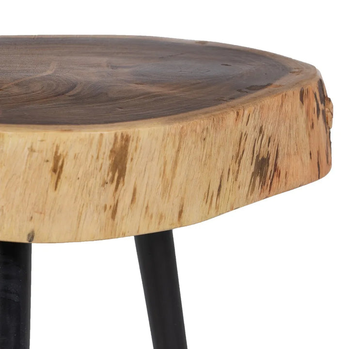 MIN SIDE TABLE