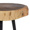 MIN SIDE TABLE