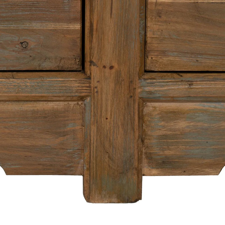 BANDA BUFFET | 200X48X90CM