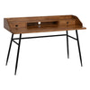 NOVA SAFARI DESK