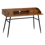 NOVA SAFARI DESK