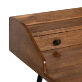 NOVA SAFARI DESK