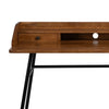 NOVA SAFARI DESK