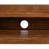 NOVA SAFARI DESK