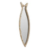 CORAL FISH MIRROR "A"