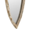 CORAL FISH MIRROR "A"
