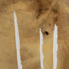 ORGANIC MOTION PAINTING | 120X150CM