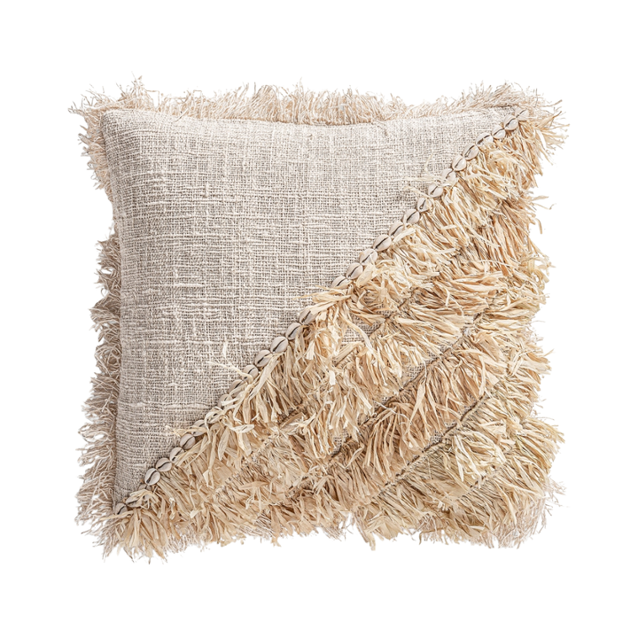 MASONI CUSHION | 50X50CM