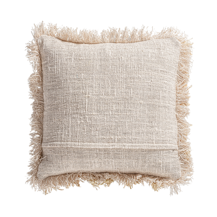 MASONI CUSHION | 50X50CM