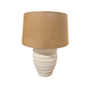 GRIEGA TABLE LAMP