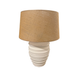 GRIEGA TABLE LAMP