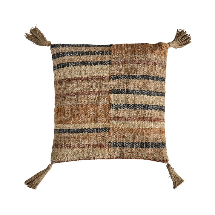 SELANG CUSHION | 50X50CM