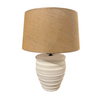 GRIEGA TABLE LAMP
