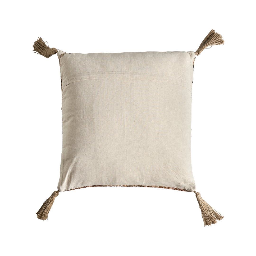 SELANG CUSHION | 50X50CM