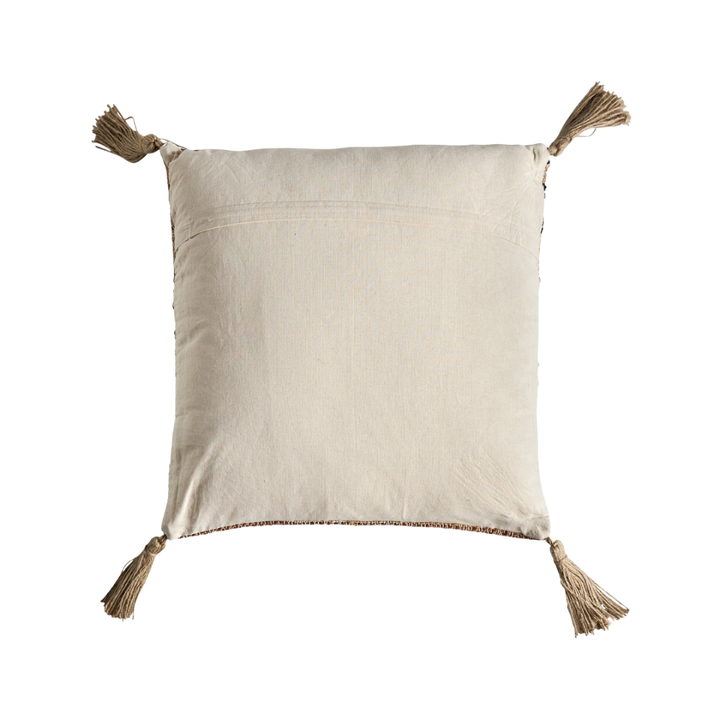 SELANG CUSHION | 50X50CM