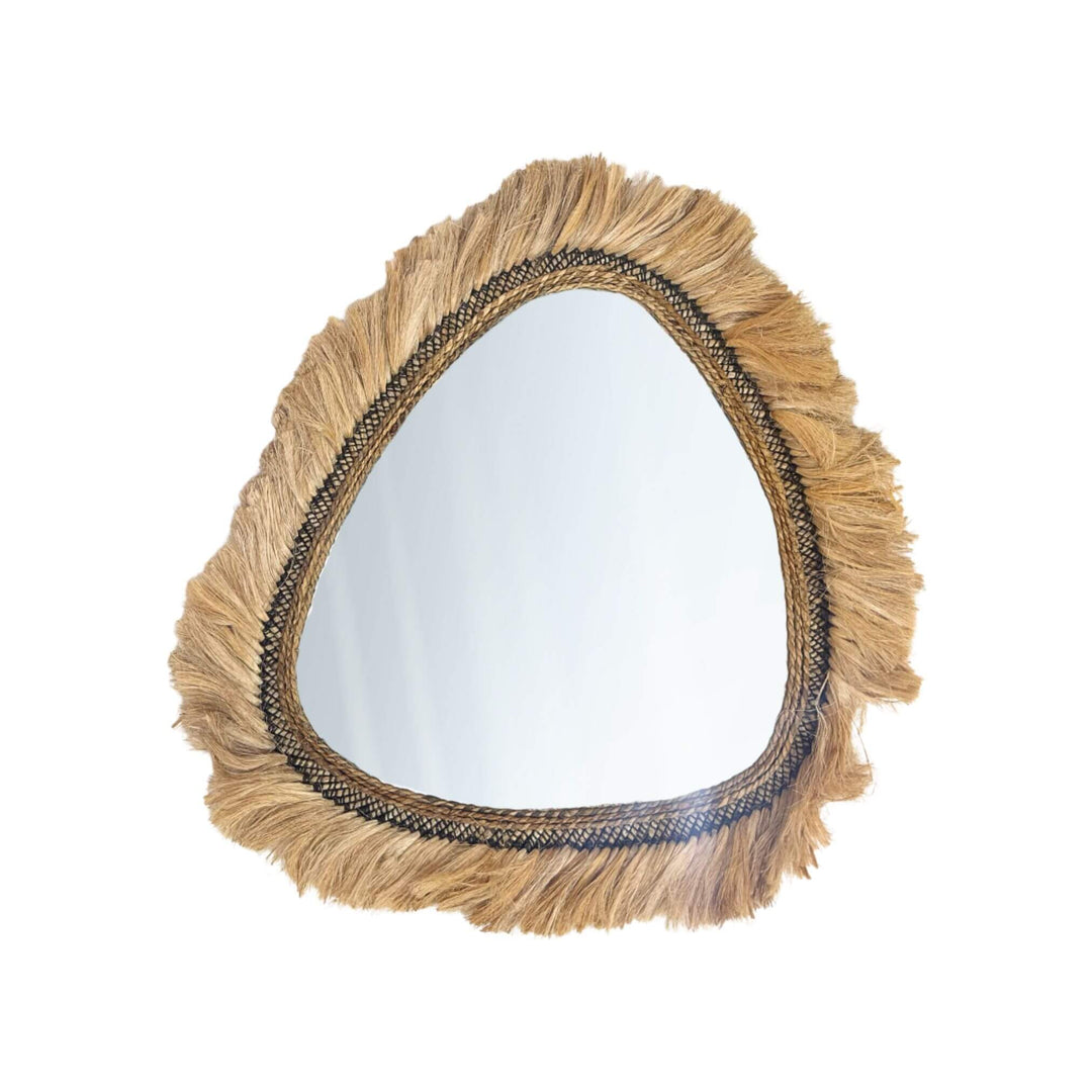 GEMILANG MIRROR