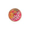 TROPIKA BOWL | "M" 17X8CM