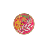 TROPIKA BOWL | "M" 17X8CM
