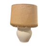 VISON TABLE LAMP