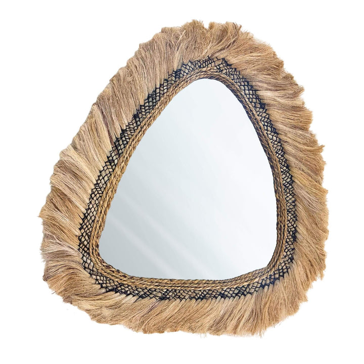 GEMILANG MIRROR