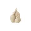 ORGANIC MUSES | BEIGE