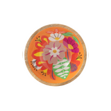 TROPIKA BOWL | "L" 30X12CM
