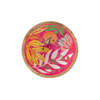 TROPIKA BOWL | "L" 30X12CM