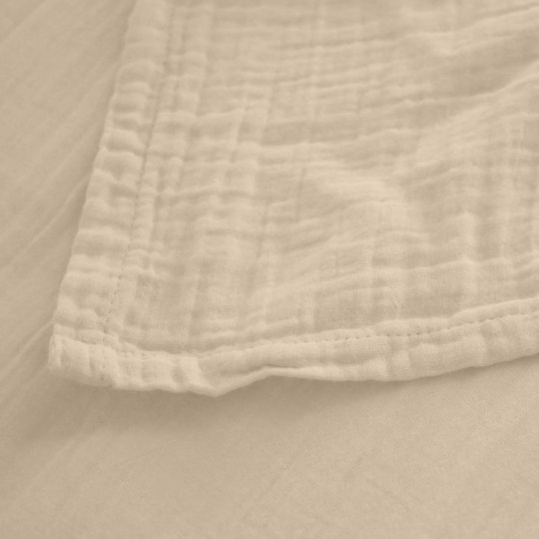 MILOS FITTED SHEET