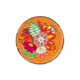 TROPIKA PLATE | 30CM