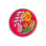 TROPIKA PLATE | 30CM