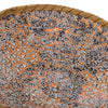 HURA BOWL 002
