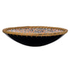 HURA BOWL 002