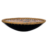 HURA BOWL 002